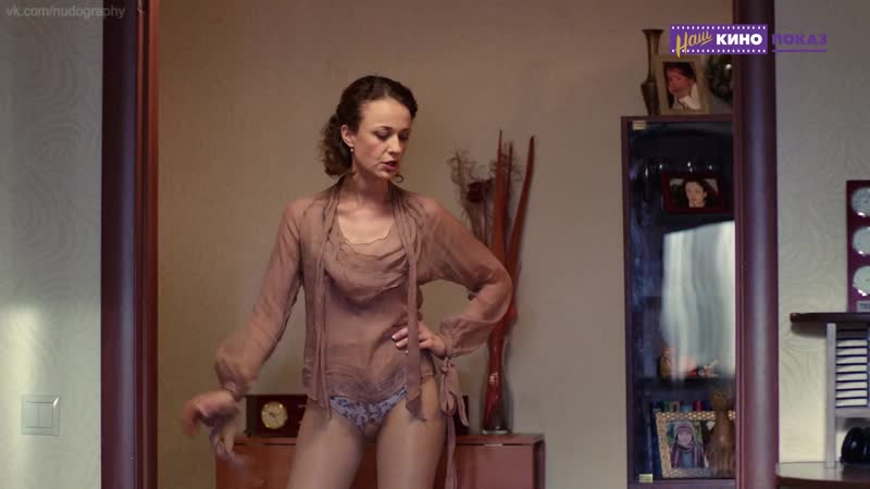 Ксения ильясова в сериале "стандарты красоты новая любовь" (2015) серия 1 hd 1080p голая? секси!