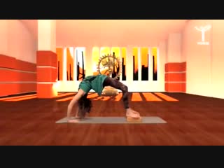 Sls опорные блоки