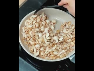 A volshebnik+instautility 00 cd qzrzlrlq 11 117505133 1431201397072045 1718417115348957060 n mp4