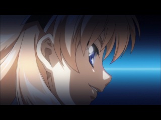 [woa] нашествие бродячих кошек! / mayoi neko overrun! 10 серия [oslikt]