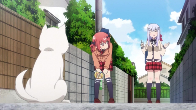 Dropout porn video – Gabriel dropout/габриэль бросает школу 1 серия