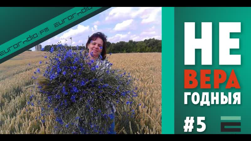 “неверагодныя” гісторыя педагога, якой выпісалі штраф у 30 базавых