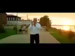 Просто хорошая песенка