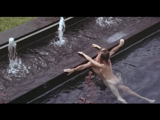 Bruce willis in color of night (2) avi