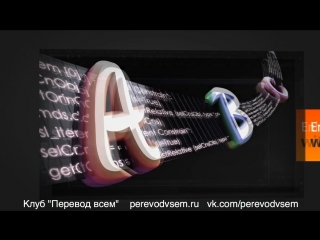 Улучшение набора инструментов maya с применением python