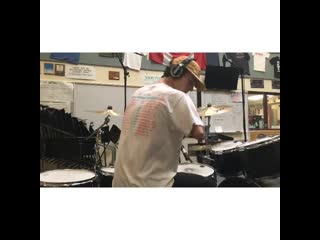 One armed guy 1