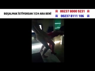 Türk kırmızı jartiyeli kızı ne güzel sikiyor offf (türk porno) (türk i̇fşa)