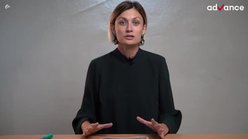 Разминка для рта 😛 артикуляционная гимнастика 6+