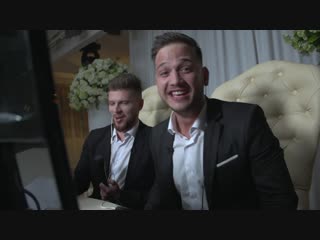 «наушники» уроки самообороны