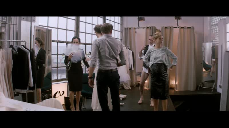 Jochen nickel gut zu vögeln