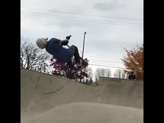 Chase rost 20200129 1 mp4