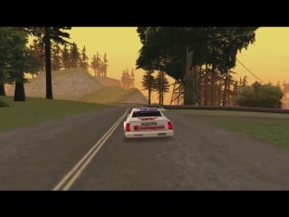 Arizona brainburg || интервью с администратором lia piacenza