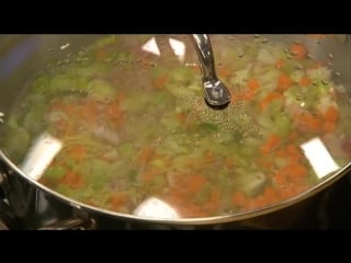 Essential pepin ep 25 ocean options