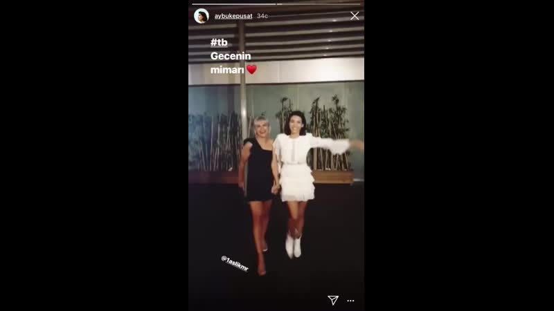 Insta story ayb ke pusat 29 06 19 (720p) mp4