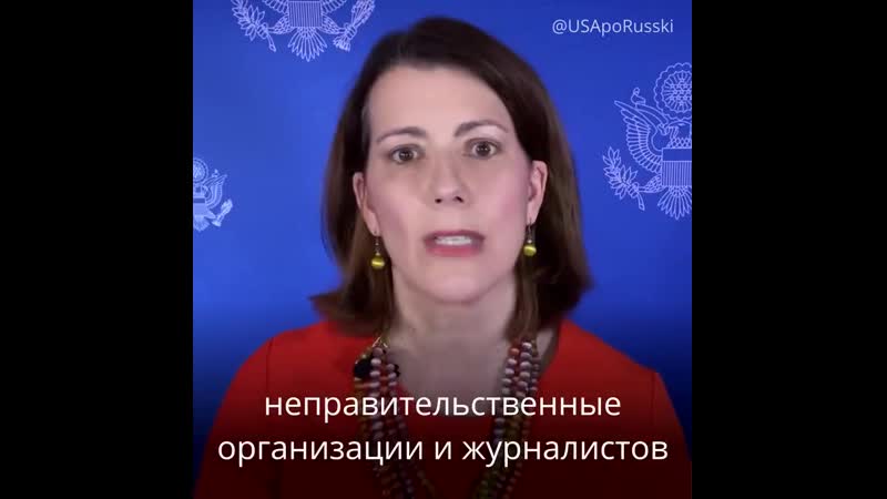 Божья porn video – Этим пиндосам «хоть ссы в глаза но чушкам всё божья роса»