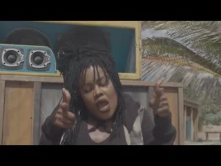 Hempress sativa boom shakalak