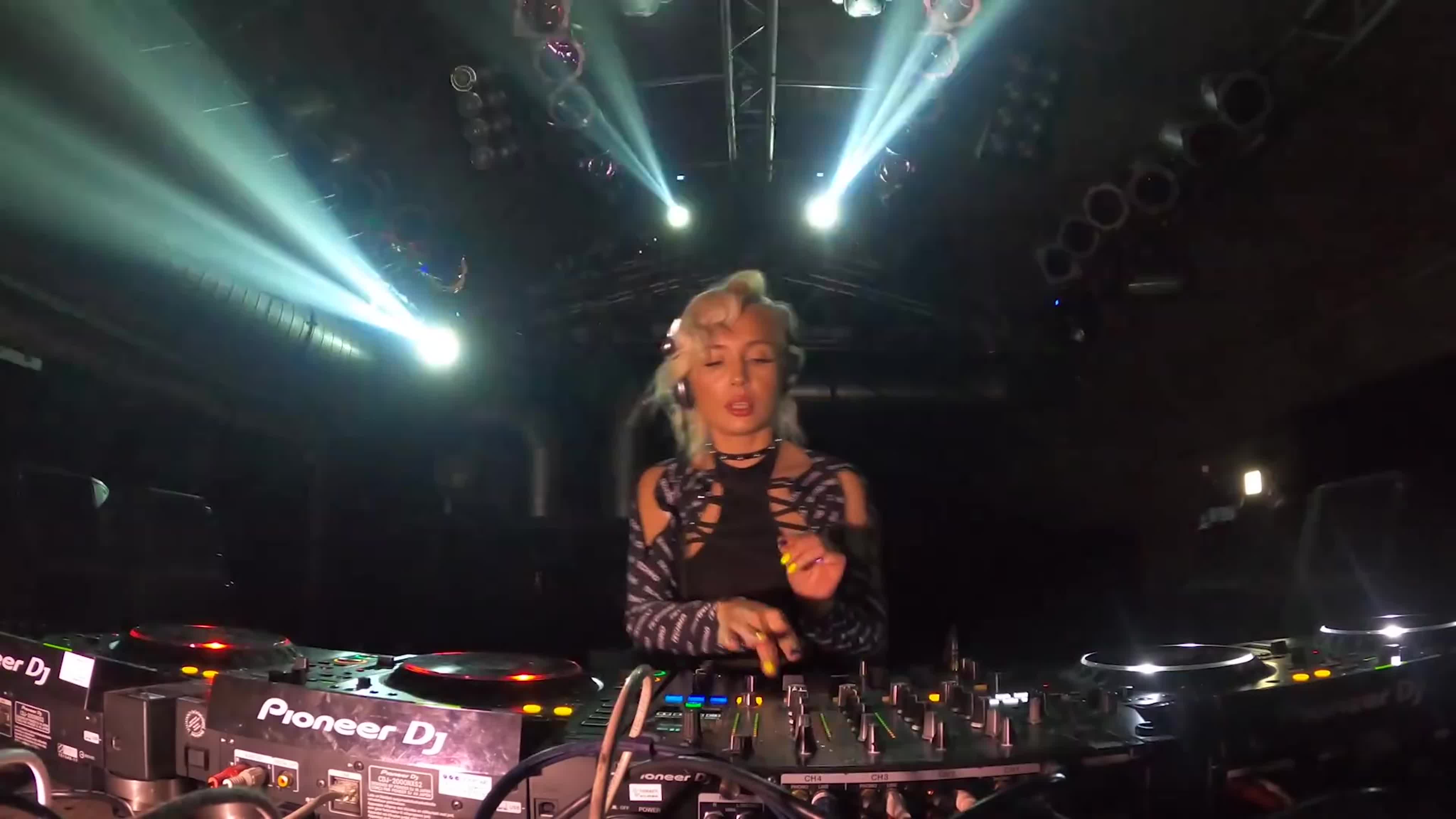 Marika rossa matrix club bochum germany - BEST XXX TUBE