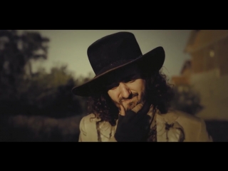 Alestorm magnetic north