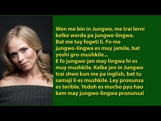 Lernikursa "ana pana" pa lidepla 6