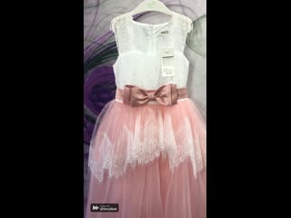 Love peach alexandrina