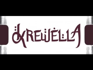 Krewella x diskord beggars