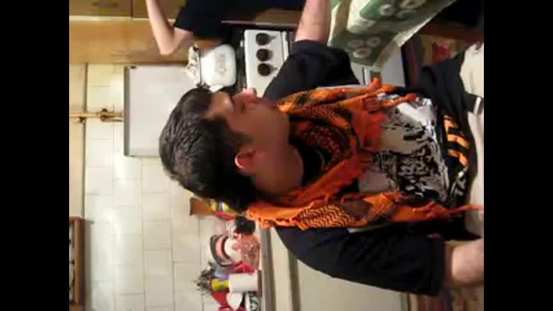 Смоки мо пусть все сучки сосут мой член