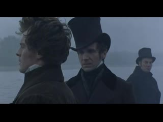 Bbc onegin 1999 eng english