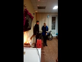 Vid 20210102 164915 mp4