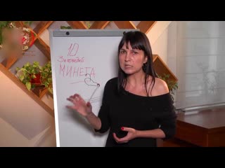 Sll вагинальные мышцы и минет как доставить удовольствие мужчине во время минета