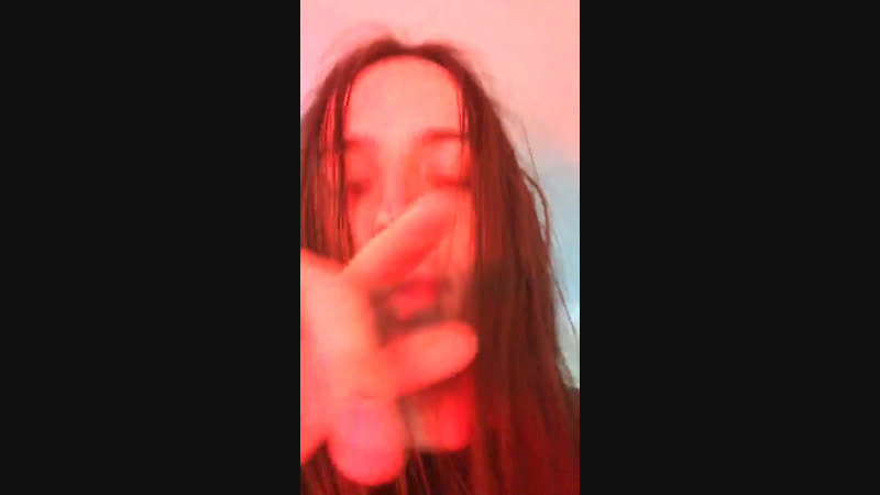 Russkie devyshki takie milie