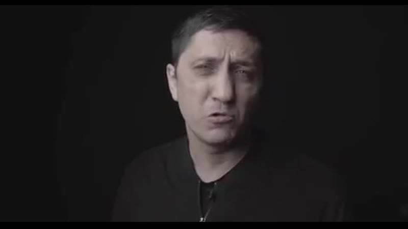 Узнаешь себя?))