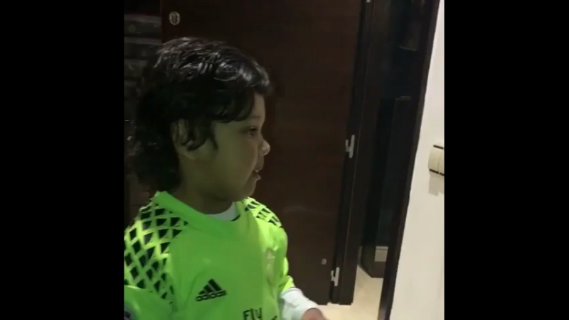 Матео навас | mateo navas