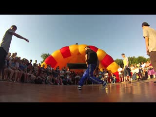 #2 | pre | breaking | atmosfera | tumen | #bboy #bgirl #breakdance