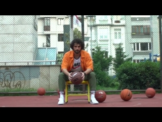 Summer breeze w birkan sokullu