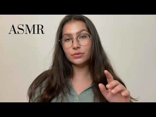 Chey asmr 20230303 7rxi0ve5qru asmr ｜ spit painting countdown