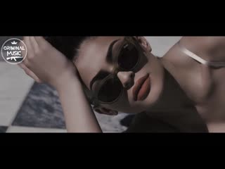 Mastank – девочка май