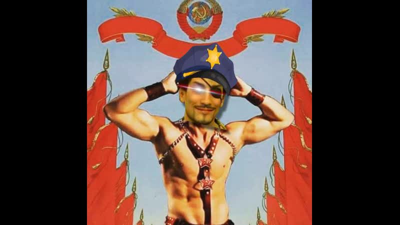 Chotto matte, заяц чан!