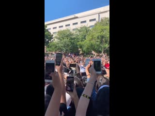 [fancam | 190814 | dlbw challenge]