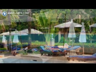 Botany beach 3* паттайя