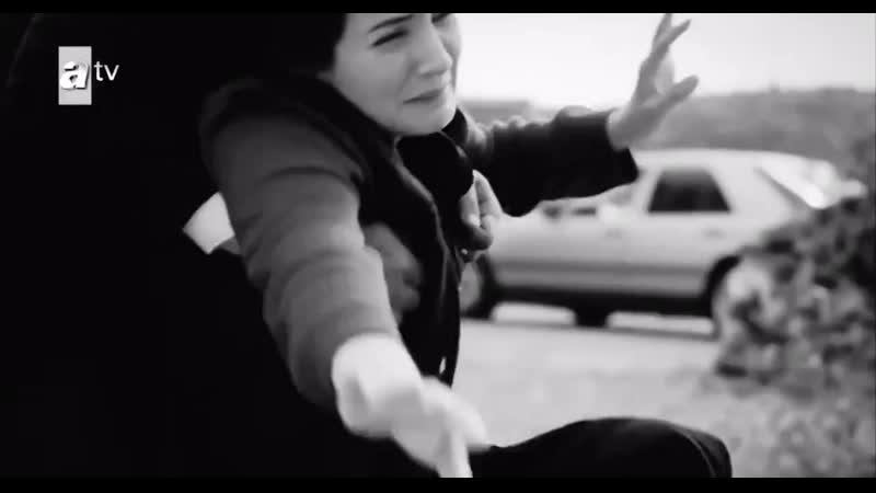 Рейян и дильшах high mp4