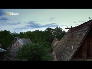 Дунай 2 европейская,разливы,морозы