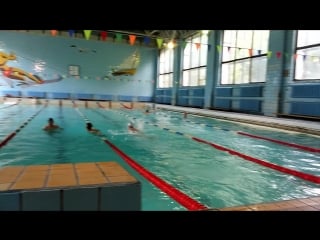 Baseball in simferopol