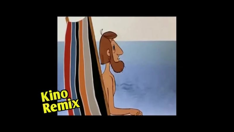 Жүкті әйелмен жыныстық қатынасқа түсуге болады ма?