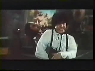 Jackie chan martial arts mayhem uvb films free download, borrow, and streaming internet archive