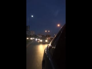 Mercedes benz club pavlodar