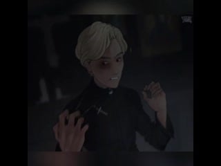 Noizz video 20190313 155623 mp4