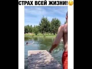 Гуси вай красавицааааа! твоей маме зять не нужен?!?