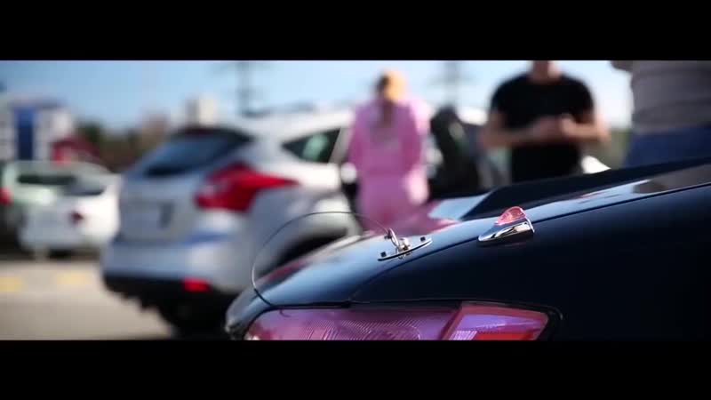 Tuning club
