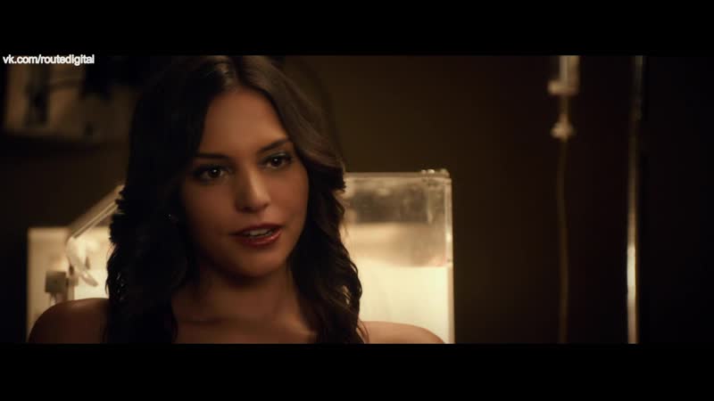 Genesis rodriguez hours (2013) 1080p web nude? sexy! watch online