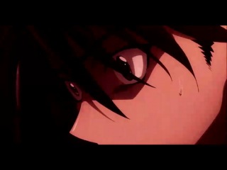 Highschool of the dead abomination